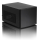 Fractal Design Node 304 czarna - 158741 - zdjęcie 3